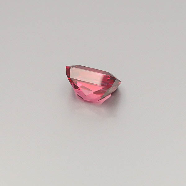 Natural Mahange Garnet 33.97 Carats