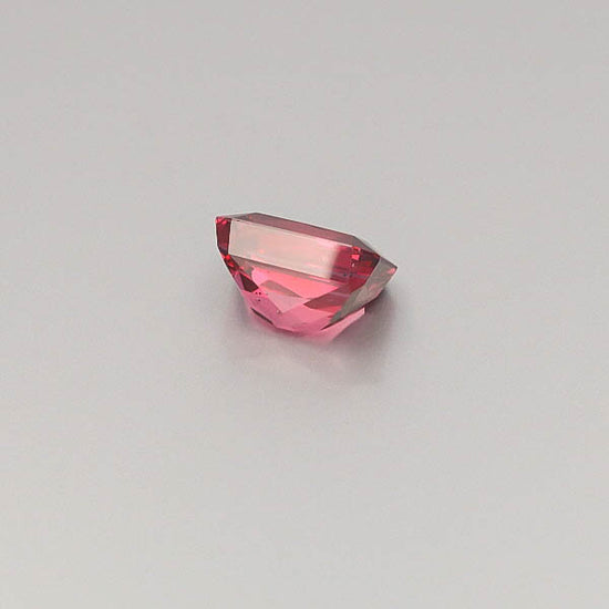 Natural Mahange Garnet 33.97 Carats