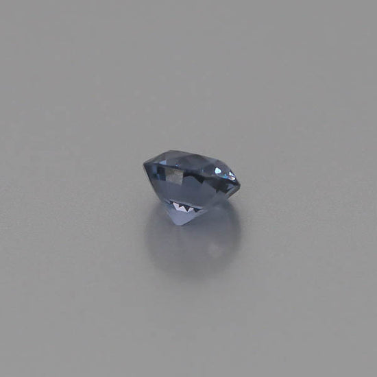 Natural Violet Blue Spinel 2.32 Carats