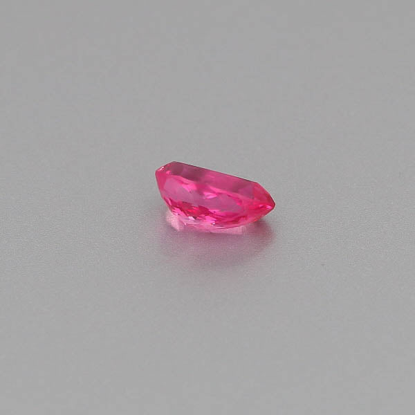 Natural Pink Spinel 1.51 Carats