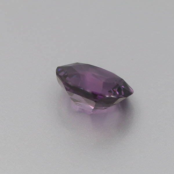Natural Purple Spinel 8.59 Carats
