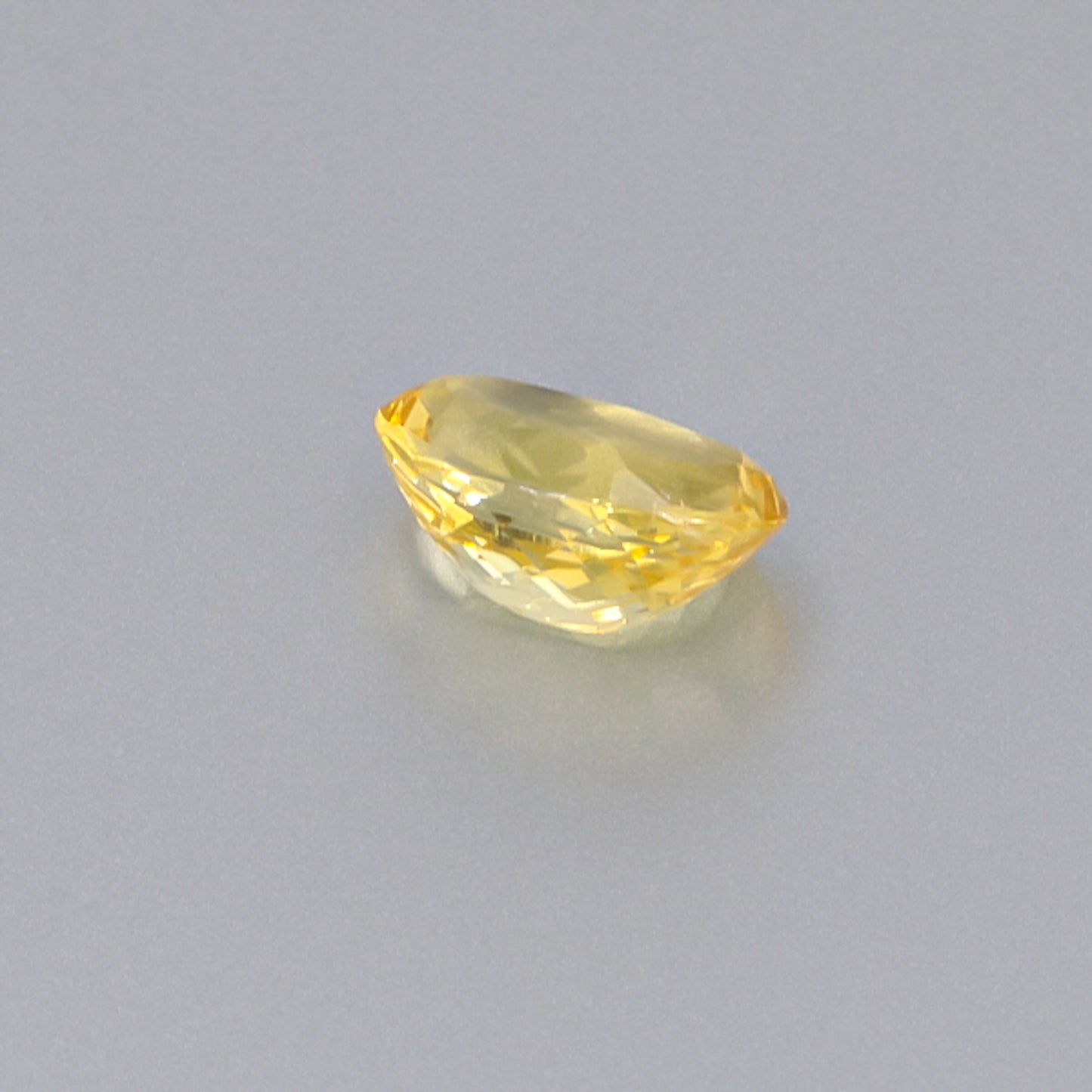 Natural Danburite 4.21 Carats