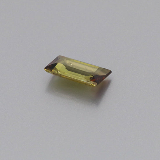 Natural Andalusite 2.59 Carats