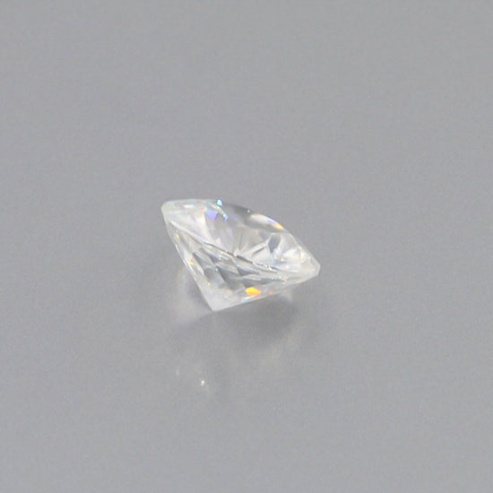 Load image into Gallery viewer, Natural White Zircon 5.62 Carats
