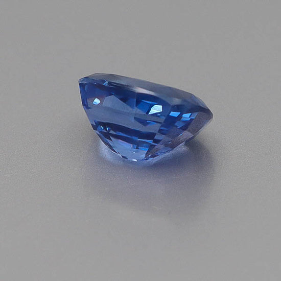 Natural Sapphire 6.29 Carats