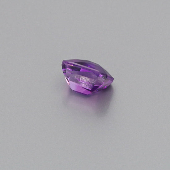 Natural Amethyst 2.99 Carats