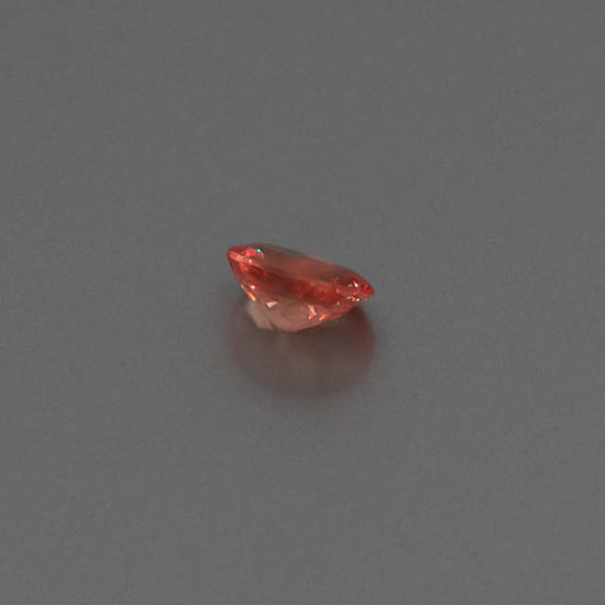 Natural Rhodochrosite 1.90 Carats