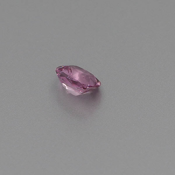 Natural Purplish Pink Spinel 1.32 Carats