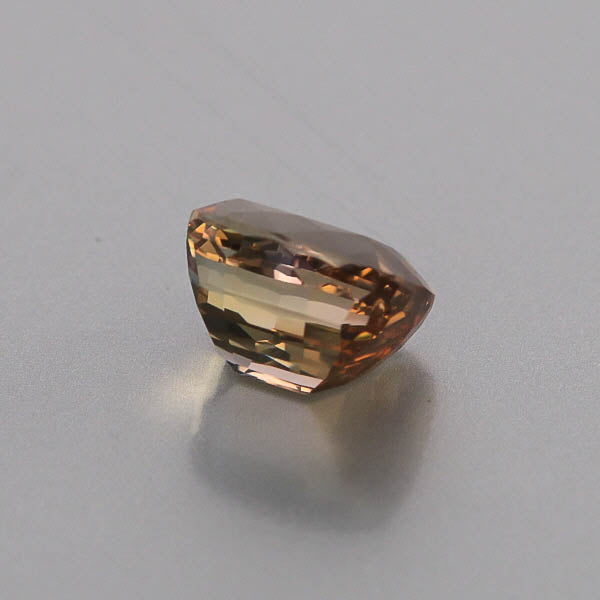 Natural Zoisite 9.32 Carats