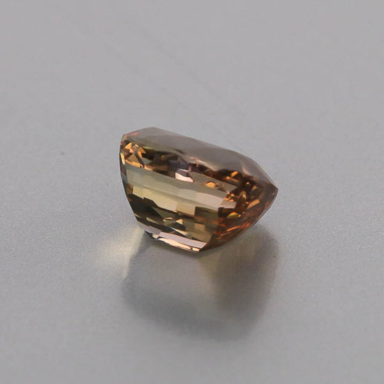 Natural Zoisite 9.32 Carats