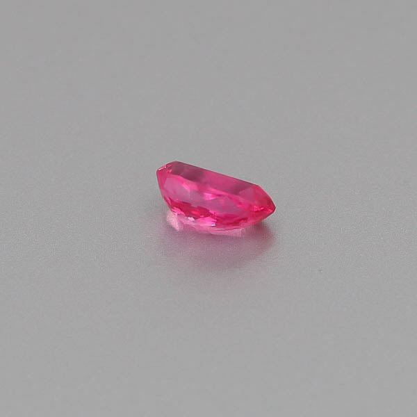 Natural Pink Spinel 1.51 Carats