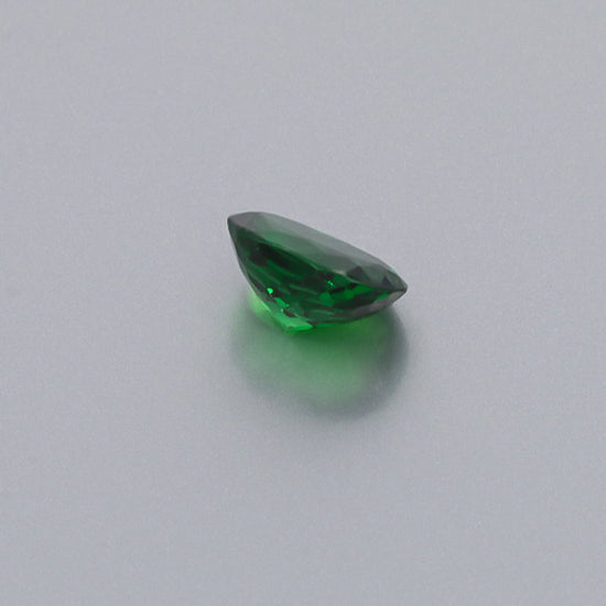 Natural Tsavorite 2.93 Carat