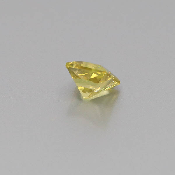 Natural Mali Garnet 2.94 Carats