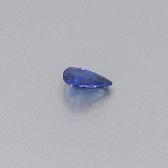 Natural Blue Sapphire 1.89 Carats