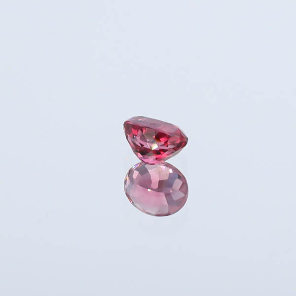 Natural Unheated Mahenge Pink Spinel 1.77 Carats