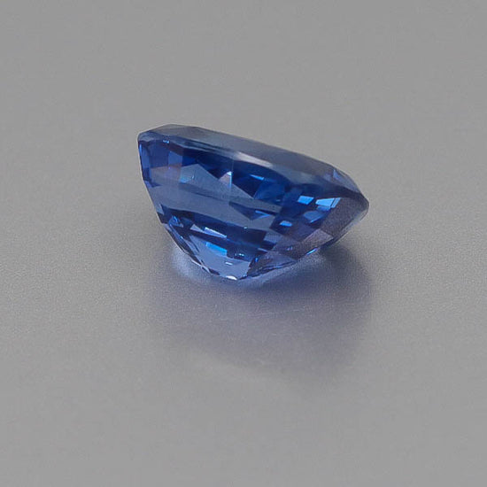 Natural Sapphire 6.29 Carats