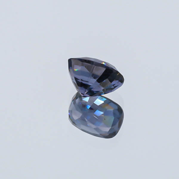 Natural Purple Spinel 5.81 Carats