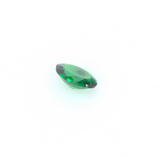 Natural Tsavorite Garnet 1.96 Carats