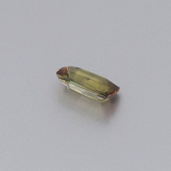 Natural Andalusite 2.78 Carats