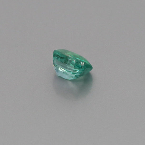 Natural Kornerupine 2.54 Carats