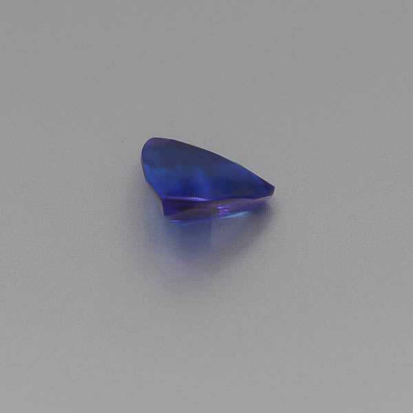 Natural Tanzanite 6.03 Carats