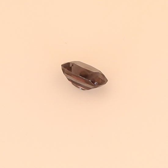 Natural Color Change Garnet 3.52 Carats