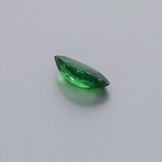 Natural Tsavorite 2.34 Carats