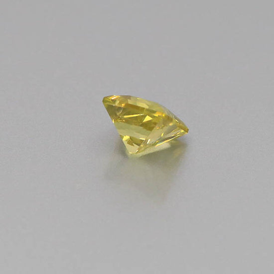 Natural Mali Garnet 2.94 Carats
