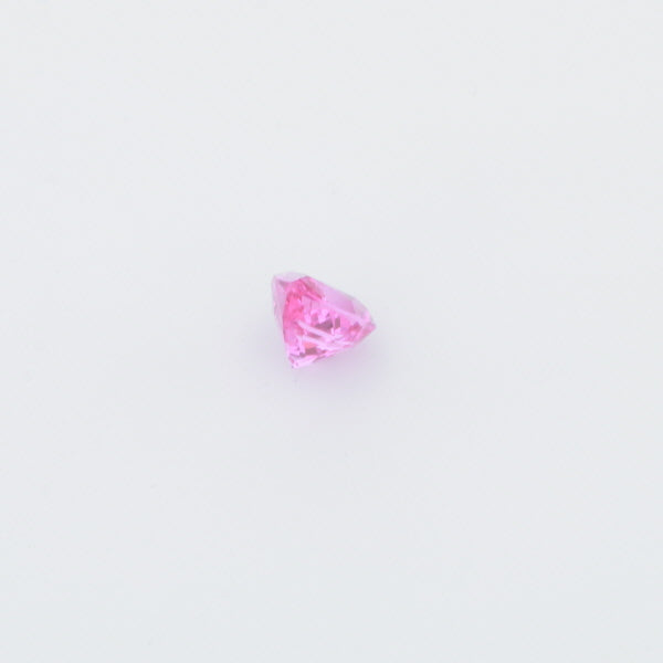 Natural Pink Spinel Pear Shape 2.02 Carats