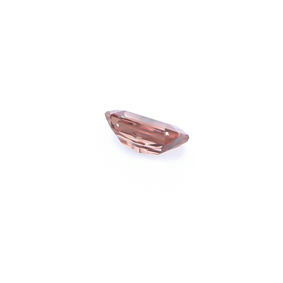 Natural Mahenge Garnet 2.08 Carats