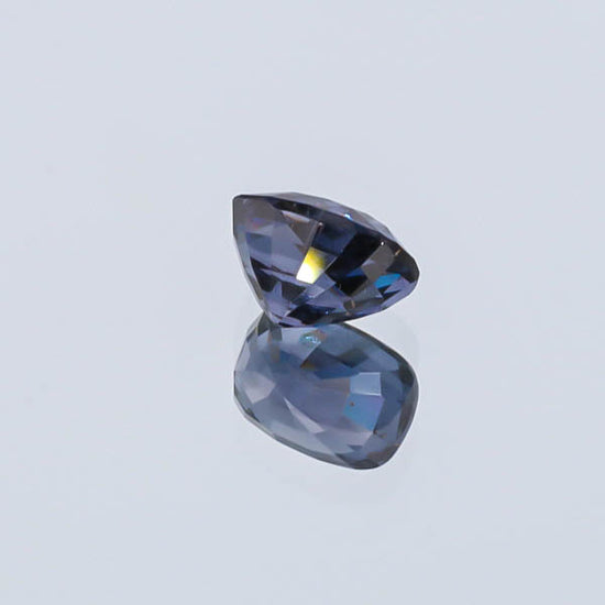 Natural Purple Spinel 5.81 Carats