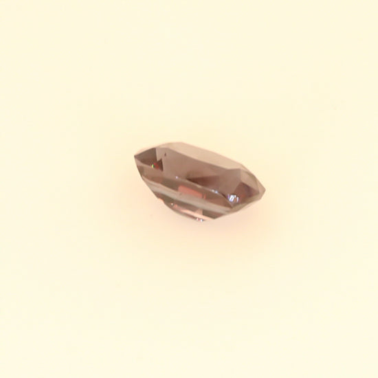 Natural Pyrope-Spessartine Garnet (Color Change)2.58 Carats With GIA Report