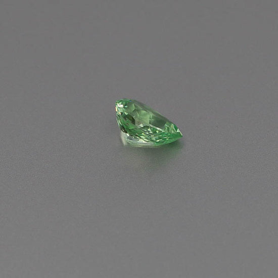 Natural Grossular Garnet 2.29 Carats