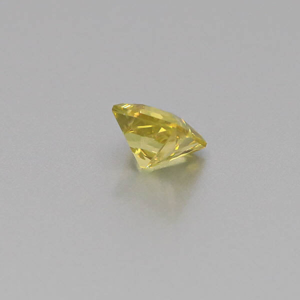 Natural Mali Garnet 2.94 Carats