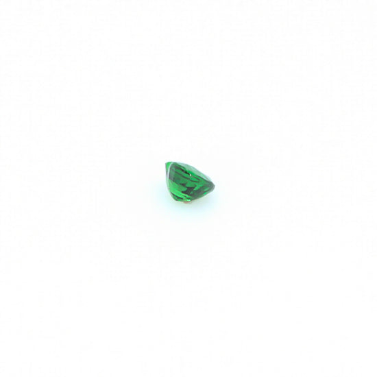 Natural Tsavorite Garnet 1.34 Carats
