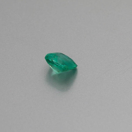 Natural Emerald 1.59 Carats