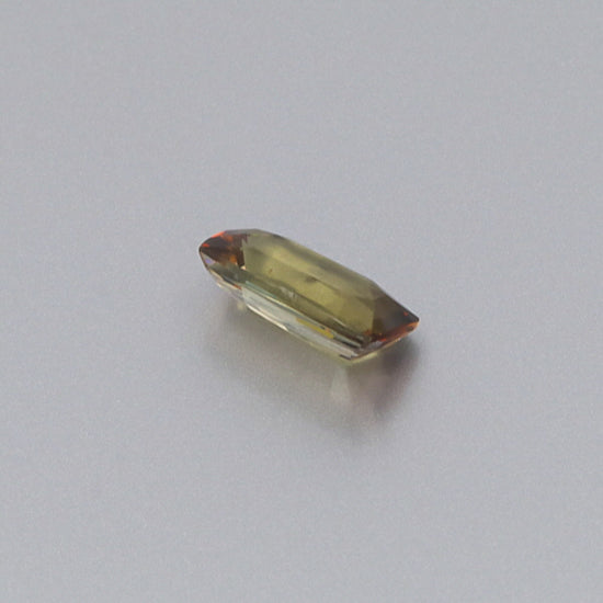 Natural Andalusite 2.78 Carats