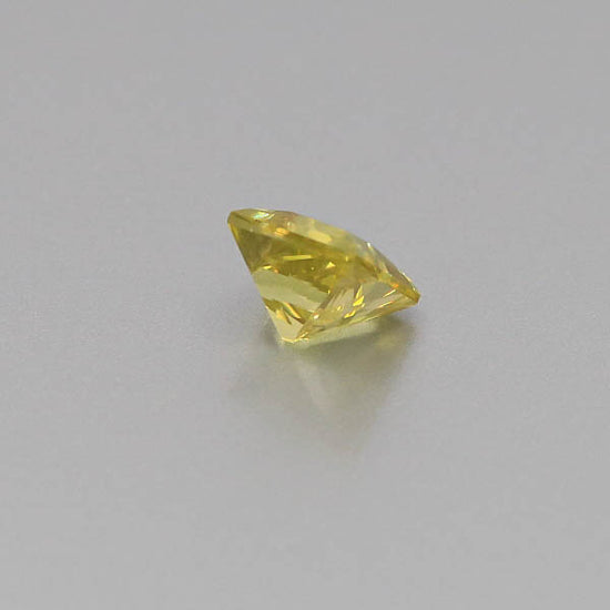 Natural Mali Garnet 2.94 Carats