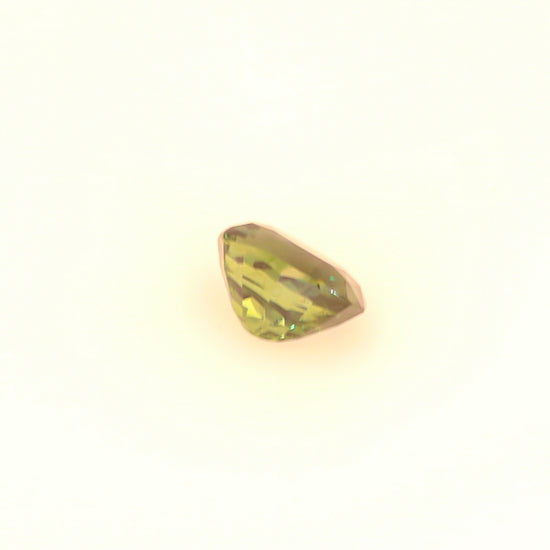 Natural Color Change 1.94 Carats