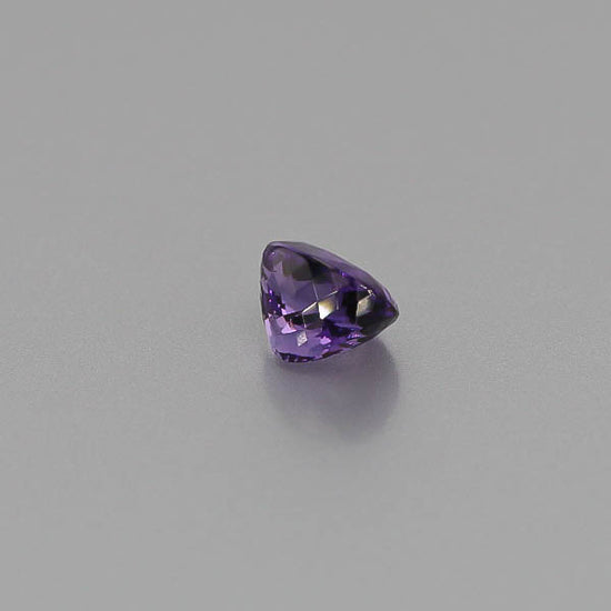 Natural Purple Scapolite 2.51 Carats