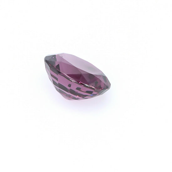 Natural Unheated Purple Spinel 9.09 Carat