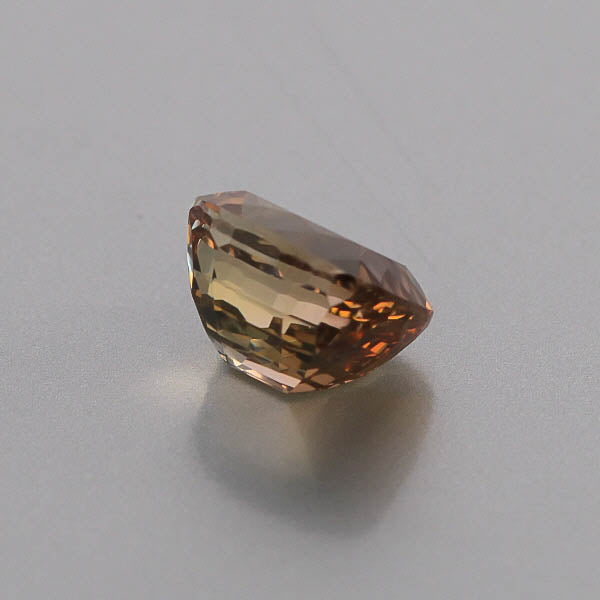 Natural Zoisite 9.32 Carats