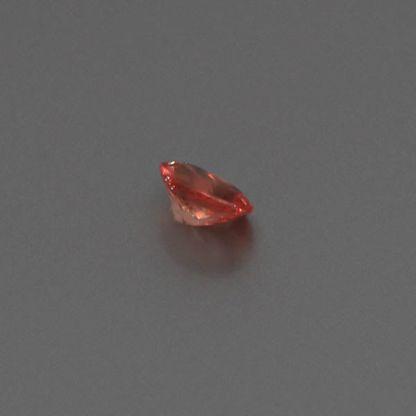 Natural Rhodochrosite 1.90 Carats