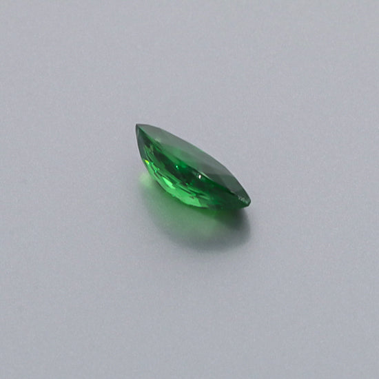 Natural Tsavorite 2.34 Carats