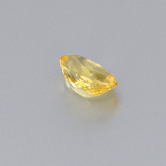 Natural Danburite 4.21 Carats