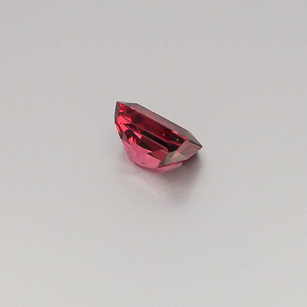 Natural Mahange Garnet 33.97 Carats