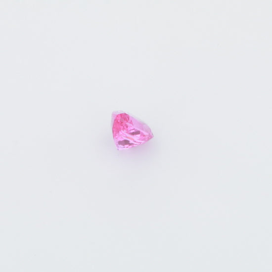 Natural Pink Spinel Pear Shape 2.02 Carats