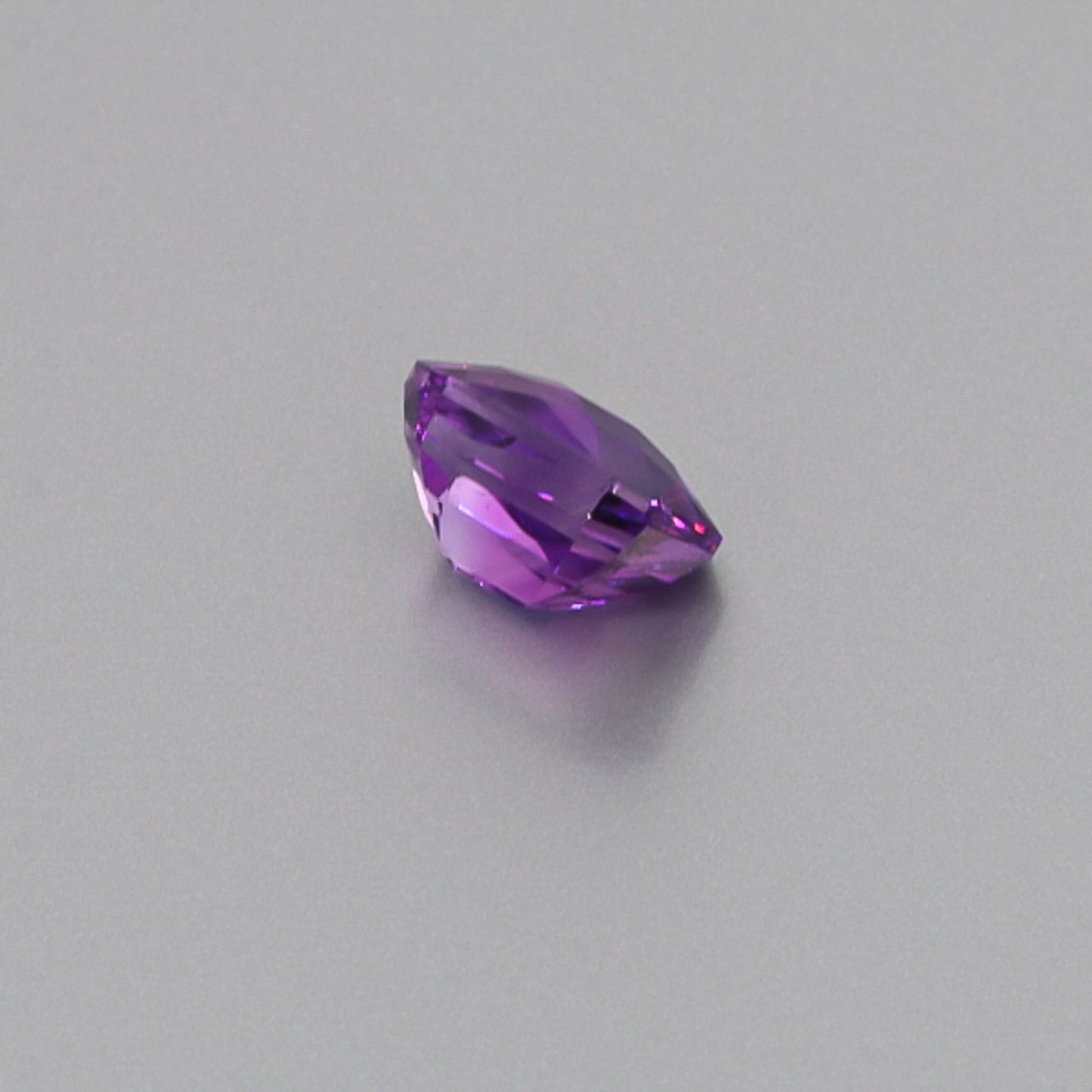 Natural Amethyst 2.99 Carats