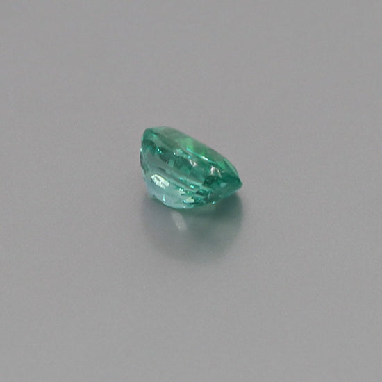 Natural Kornerupine 2.54 Carats