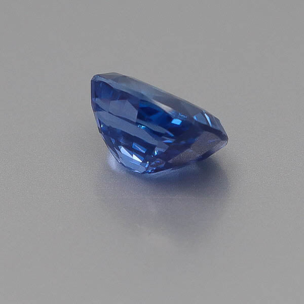 Natural Sapphire 6.29 Carats